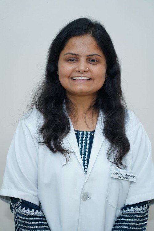 Best All Academic Subjects,Science tutor in Varanasi